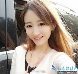 最新爆料任嘉伦聂欢视频,幕后花絮视频曝光引热议