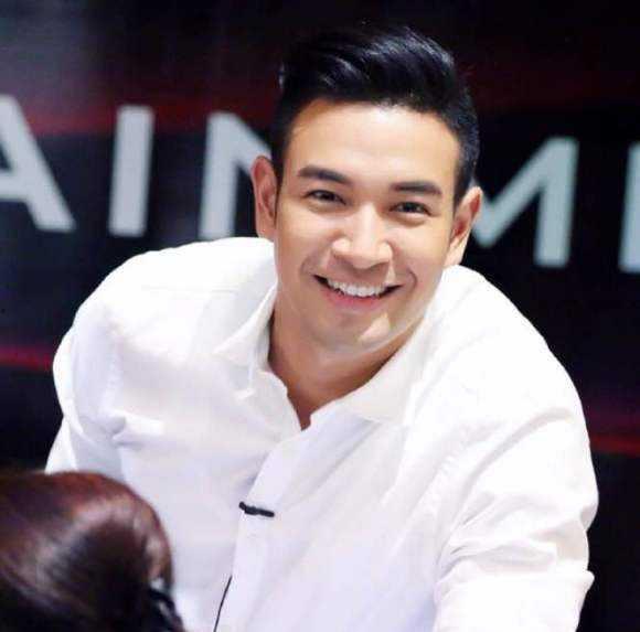 娱乐爆料男博主有哪些,盘点热门男博主娱乐爆料背后的故事