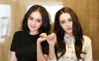 娱乐圈吃瓜短剧小说女主,瓜田里的甜蜜陷阱