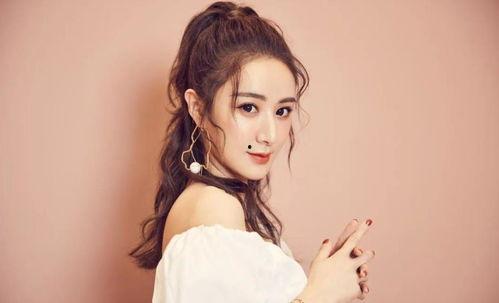 李嘉琪爆料薇娅视频,揭秘网红背后的秘密