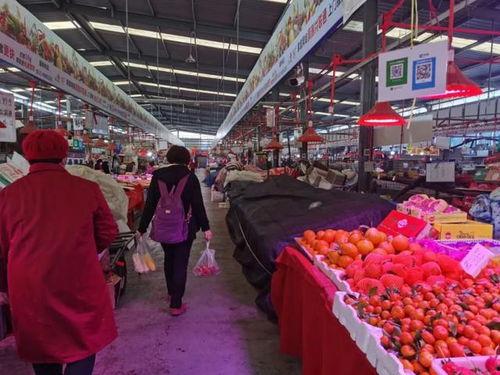 埠西市场爆料事件视频播放,真相究竟如何？