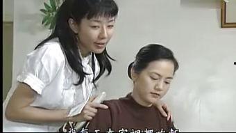 恋恋情深日剧在线观看,日剧浪漫爱情故事在线观看指南