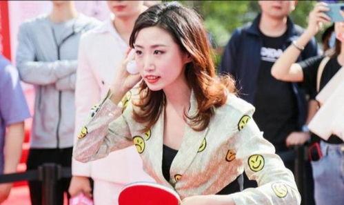 郭跃朋友小乔爆料视频,独家爆料视频背后的故事