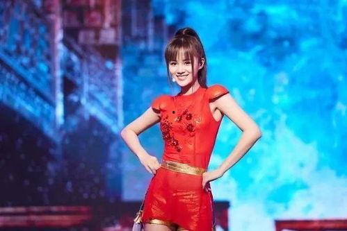 娱乐扒姐爆料刘亦菲视频,娱乐扒姐独家爆料引网友热议